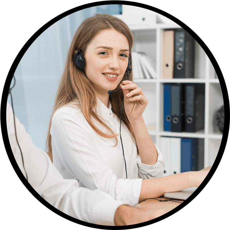 Our Values Our Values